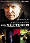 Van Veeteren The Originals