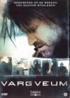Varg Veum