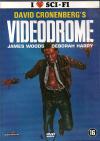 Videodrome