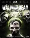 Walking Dead, The - seizoen 3