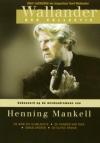 Wallander Collectie