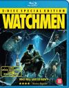 Watchmen