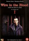 Wire in the Blood - seizoen 1