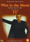 Wire in the Blood - seizoen 4