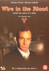 Wire in the Blood - seizoen 5
