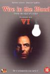 Wire in the Blood - seizoen 6