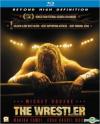 Wrestler, The