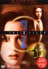 X-Files, The - seizoen 2