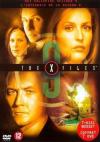 X-Files, The - seizoen 9