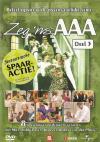Zeg 'ns AAA - deel 3
