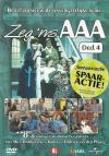Zeg 'ns AAA - deel 4