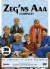 Zeg 'ns AAA Compleet