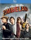 Zombieland