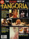 The Bloody Best of Fangoria#1