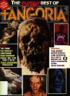 The Bloody Best of Fangoria#2