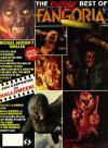 The Bloody Best of Fangoria#3