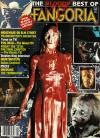 The Bloody Best of Fangoria#4