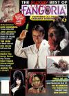 The Bloody Best of Fangoria#5