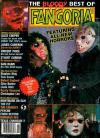 The Bloody Best of Fangoria#6