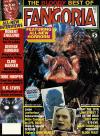 Fangoria#7
