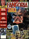 The Bloody Best of Fangoria#7