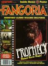 Fangoria#2