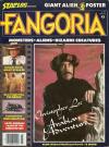 Fangoria#3