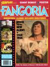 Fangoria#4