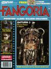 Fangoria#5