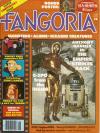 Fangoria#6