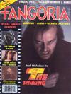 Fangoria#7