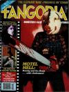 Fangoria#9