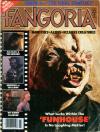 Fangoria#11