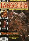 Fangoria#13