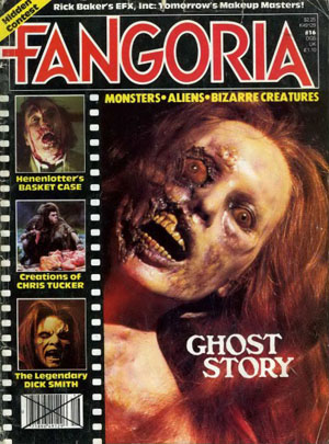 december 1981