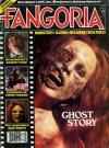 Fangoria#16