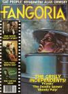 Fangoria#17