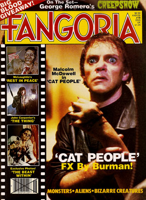 april 1982
