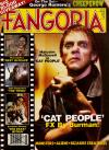 Fangoria#18