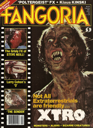 december 1982