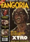 Fangoria#24