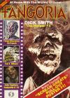 Fangoria#26