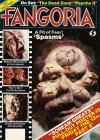 Fangoria#28