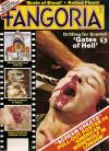 Fangoria#29