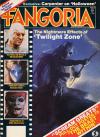 Fangoria#30