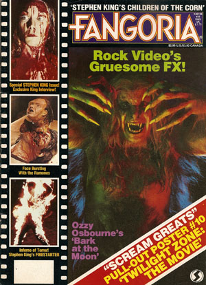 april 1984