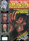 Fangoria#42