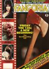 Fangoria#45