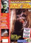 Fangoria#51