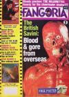 Fangoria#53